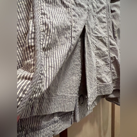 DAYTRIP JACKET - Picture 6 of 7